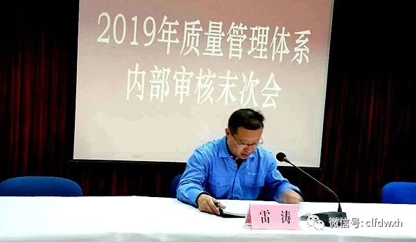 1556932455422436.jpg 0 (5).jpg