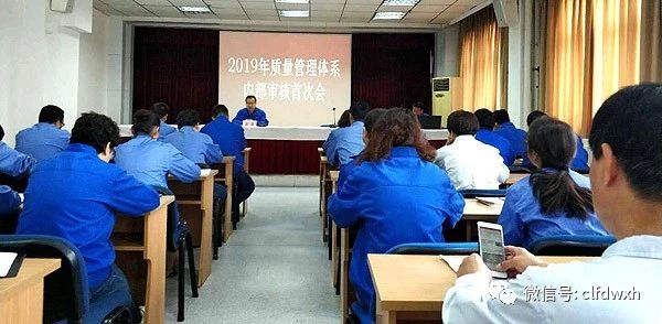 1556932469760200.jpg 0 (4).jpg