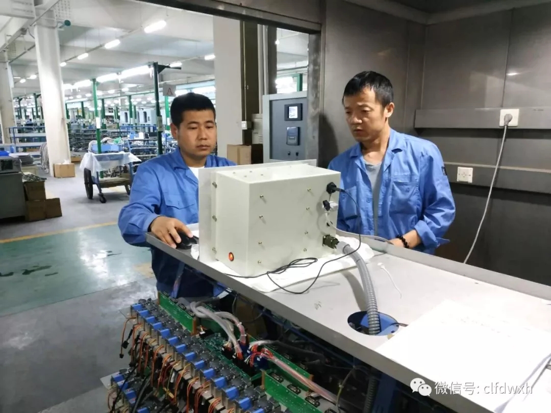 1560008788423546.jpg 640.webp.jpg