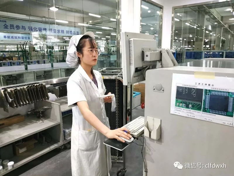 1560008806775146.jpg 640.webp (2).jpg