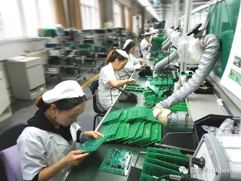 1560008855752651.jpg 640.webp (3).jpg