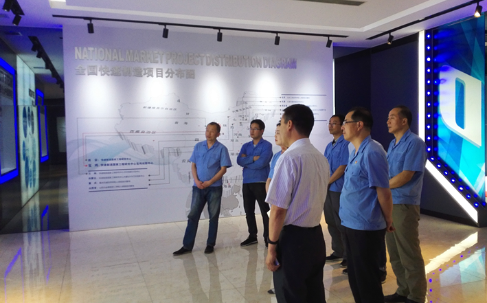 1560009039898320.png 图片2_副本.png