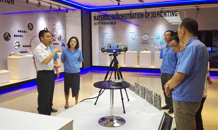 1560009046927097.png 图片3_副本.png