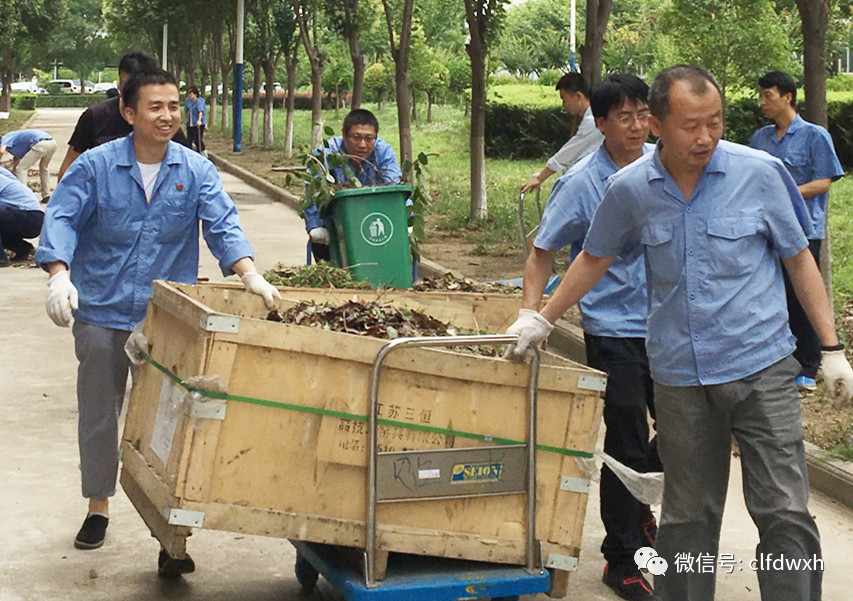 1560775843183366.jpg 0 (1).jpg