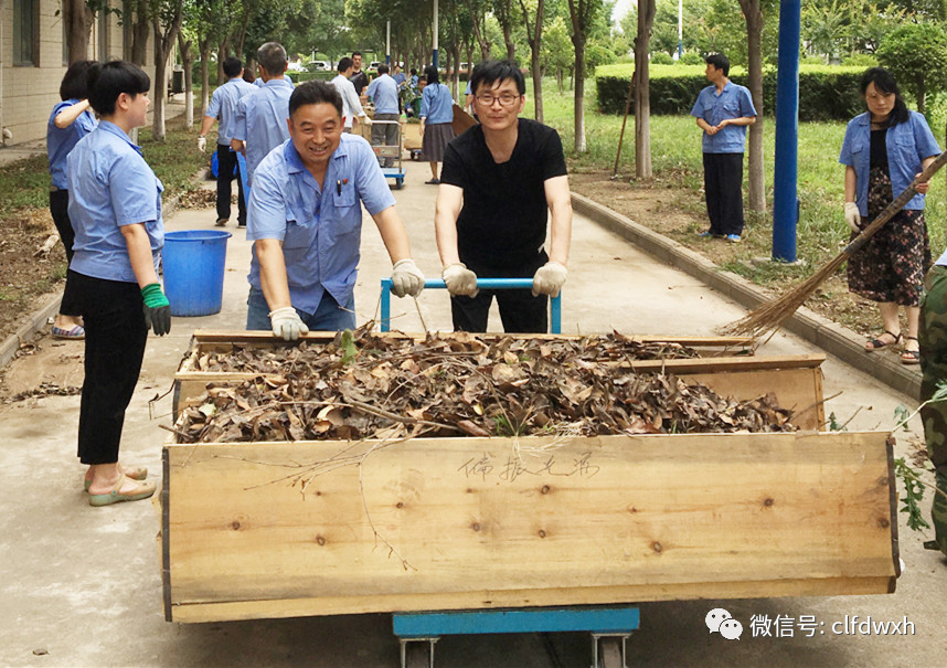 1560775849779591.jpg 0 (2).jpg