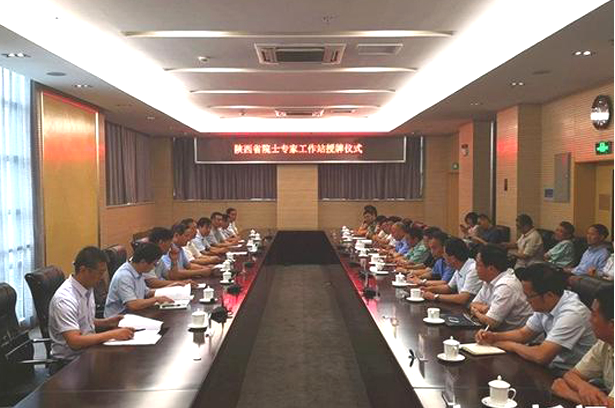 1561268092903863.png 图片1.png