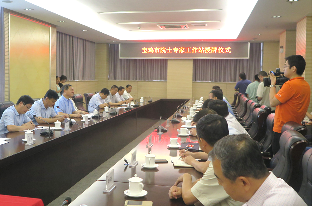 1561268101544242.png 图片2.png