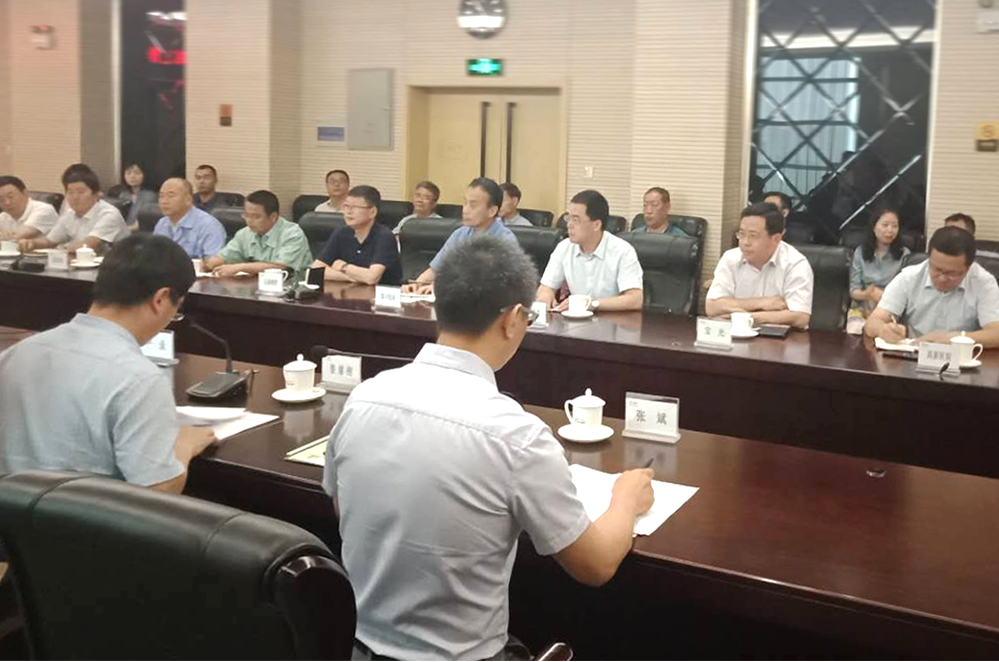 1561268106950488.png 图片3.png