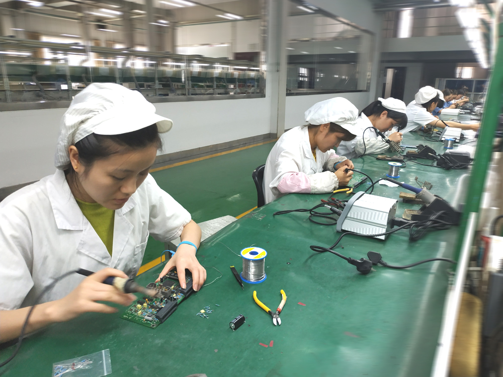 1561268200393260.png 图片10.png