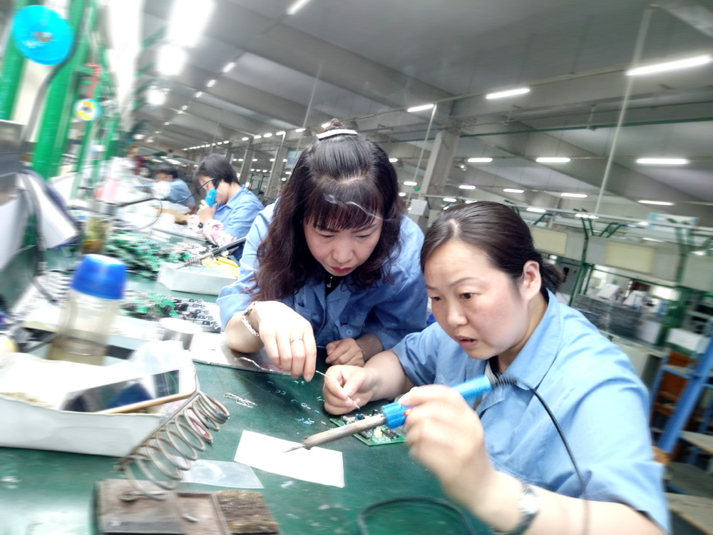 1561268210709184.png 12.png