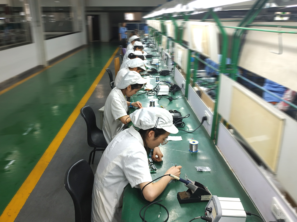 1561268219833727.png 图片13.png