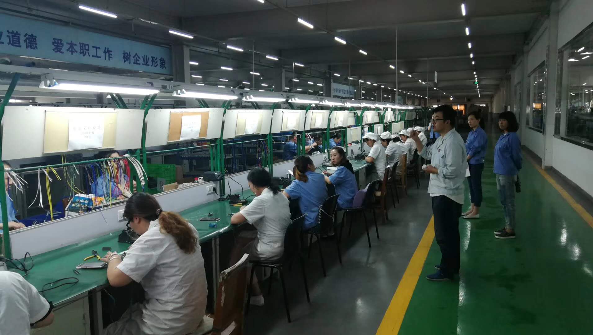 1561268237642592.jpg 微信图片_20190621201922.jpg