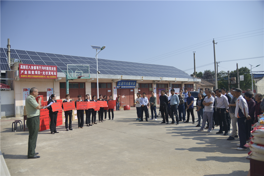 1569761313562493.png 图片1.png