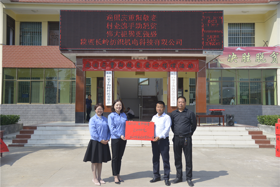 1569761364593726.png 图片2.png