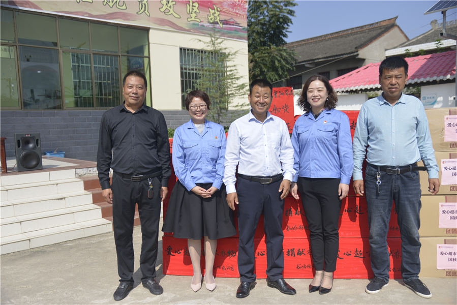 1569761405452064.png 图片3.png