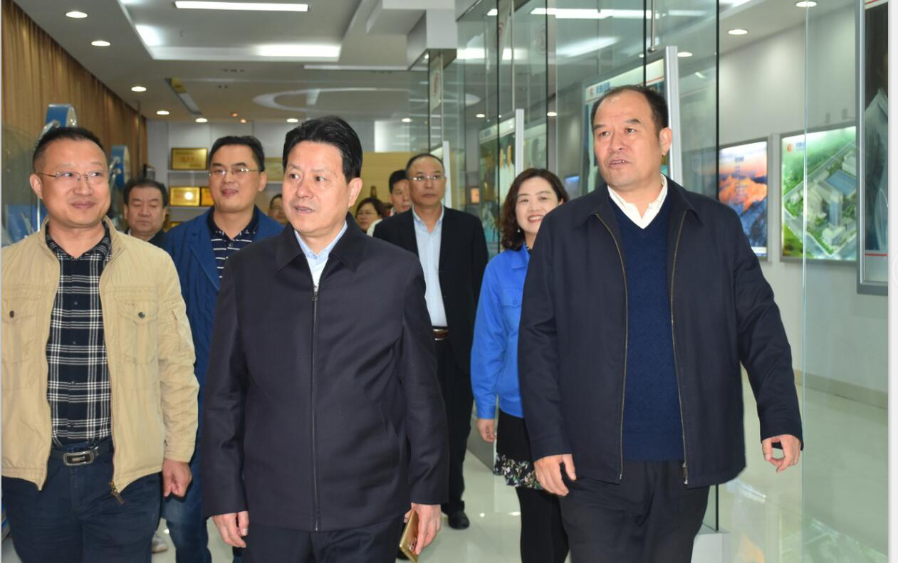 1572263203133108.png 图片1.png