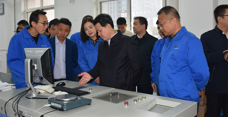 1572263249992800.png 图片2.png