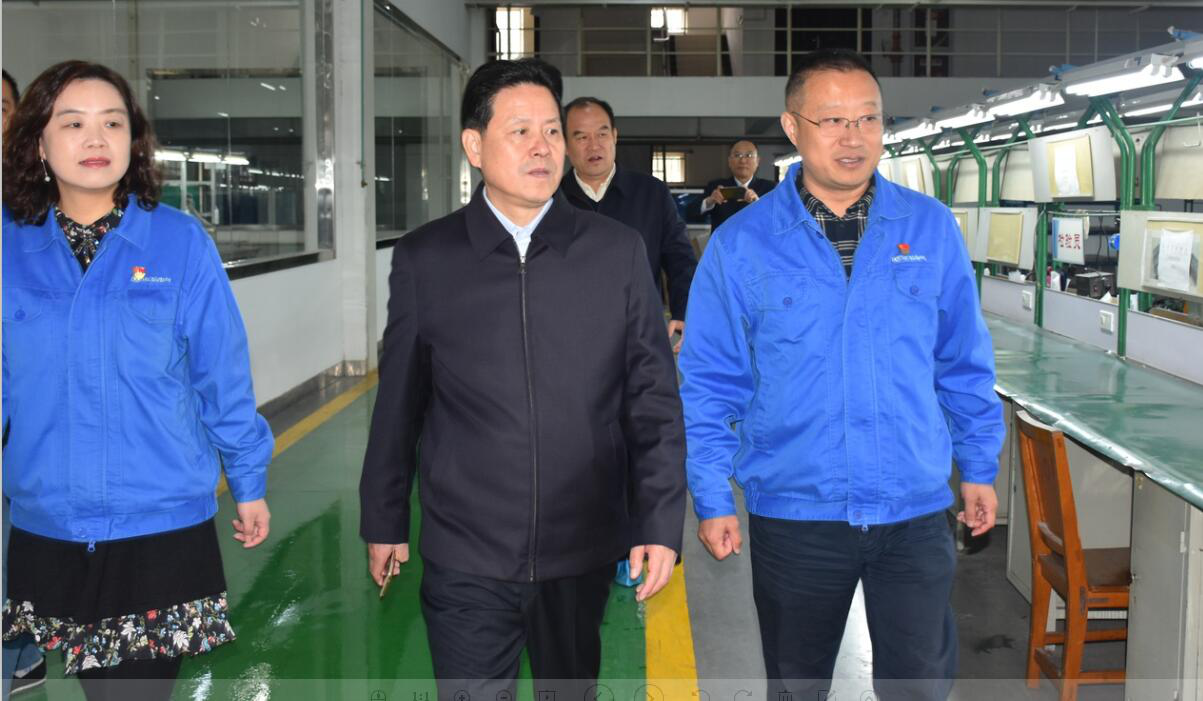 1572263288780808.png 图片3.png