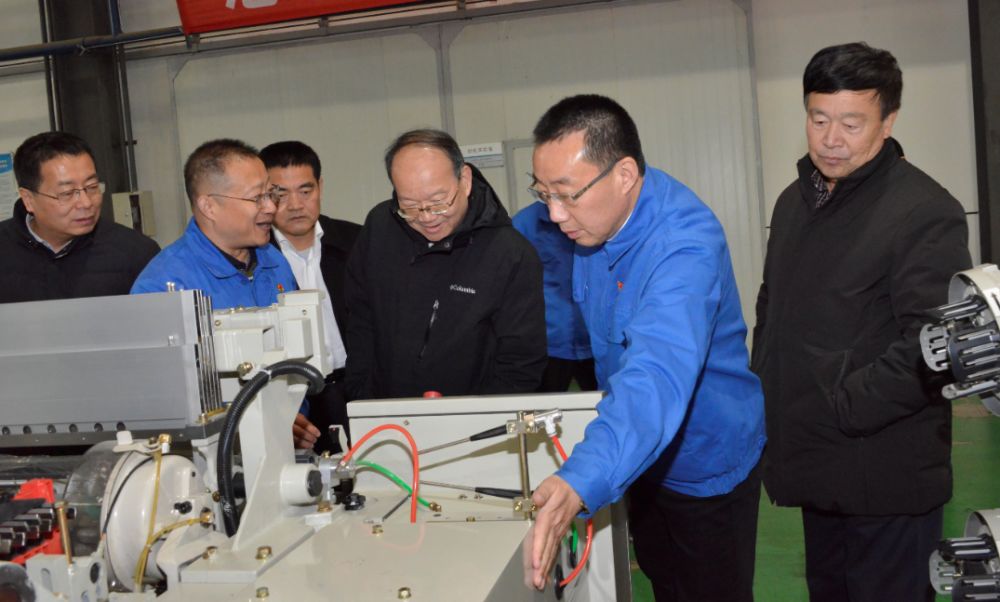 1576239199111230.jpg 微信图片_20191213192907.jpg