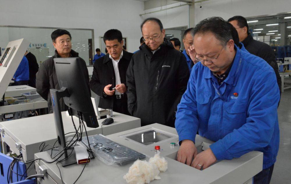 1576239249265040.jpg 微信图片_20191213192919.jpg