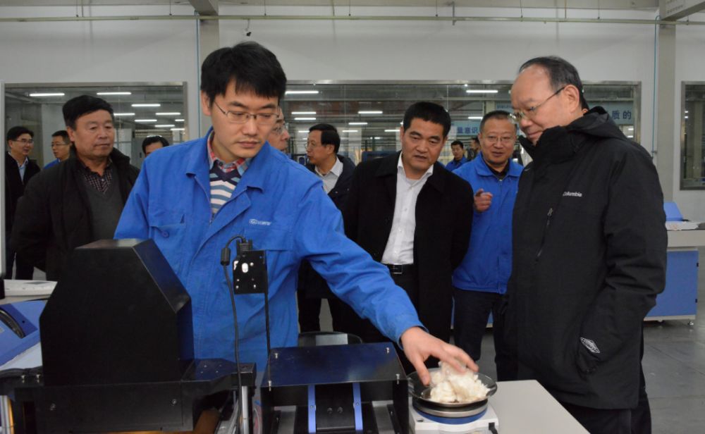 1576239262272313.jpg 微信图片_20191213192923.jpg