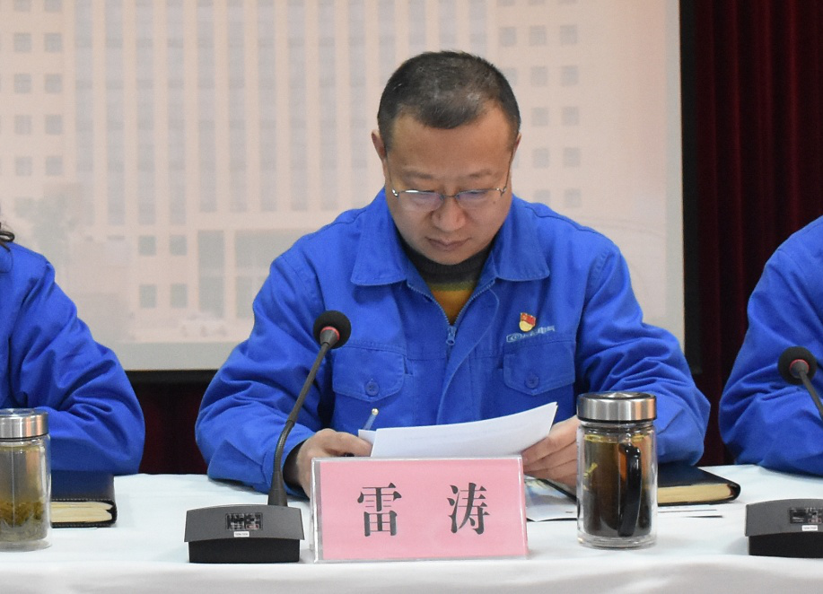 1579529070770179.png 图片2.png