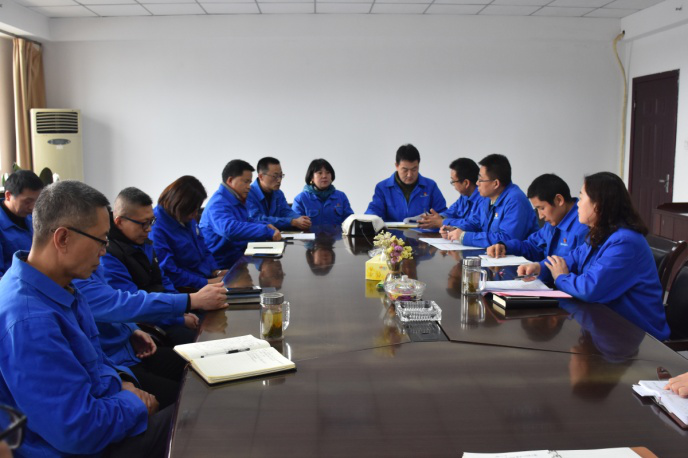 1579529176772480.png 图片3.png