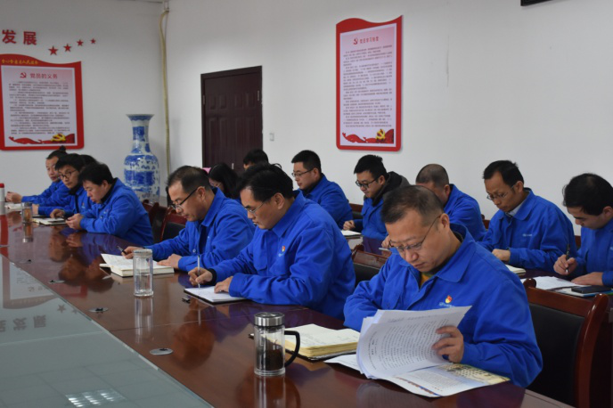 1579529187694972.png 图片4.png