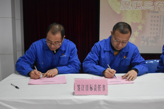 1579529283770046.png 图片6.png