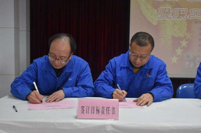 1579529304361176.png 图片7.png