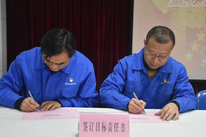 1579529330154719.png 图片8.png