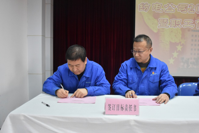 1579529397670616.png 图片9.png