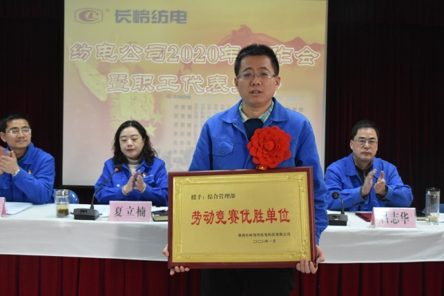 1579529738208680.png 图片11.png