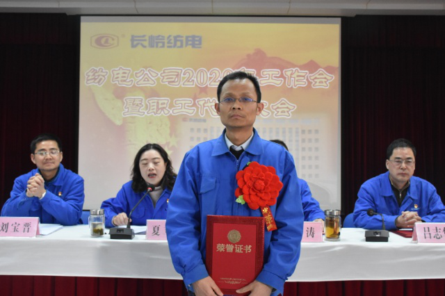 1579529778246823.png 图片12.png