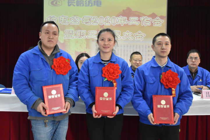 1579529811752242.png 图片13.png