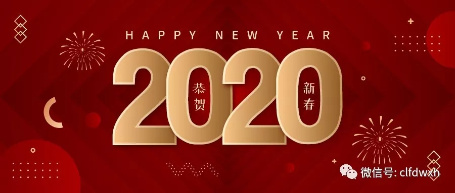 1580228679556726.jpg 640.webp.jpg