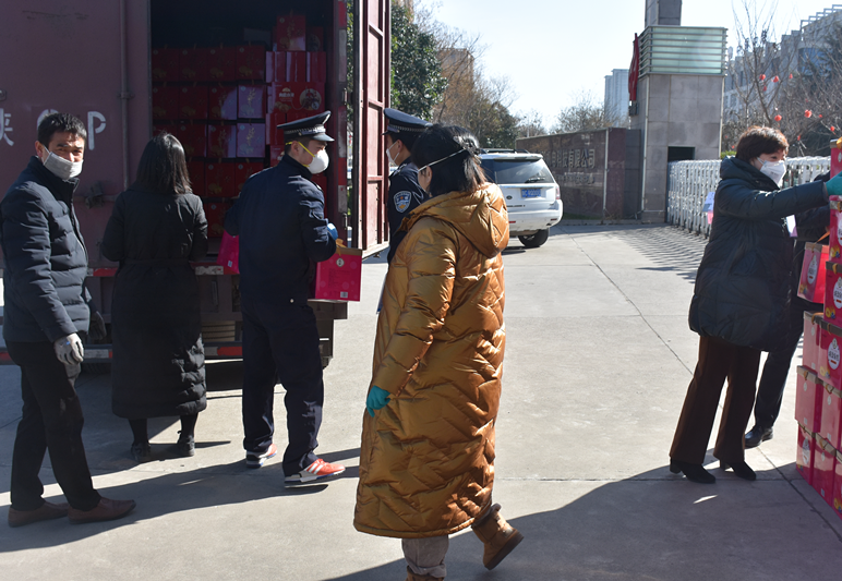 1581840680440855.png 图片3_副本.png