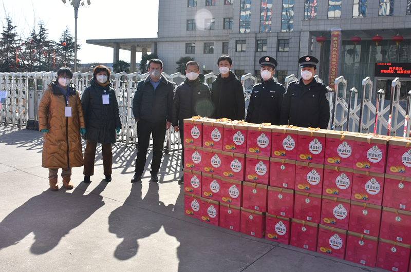 1581840704831127.png 图片1_副本.png