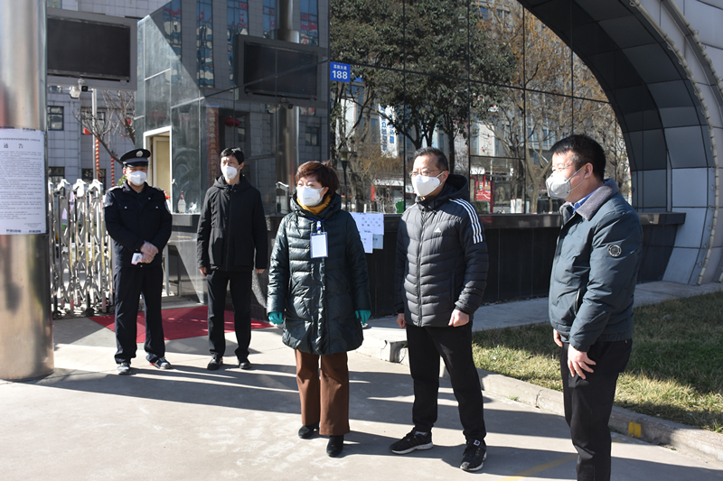 1581840727788368.png 图片2_副本.png