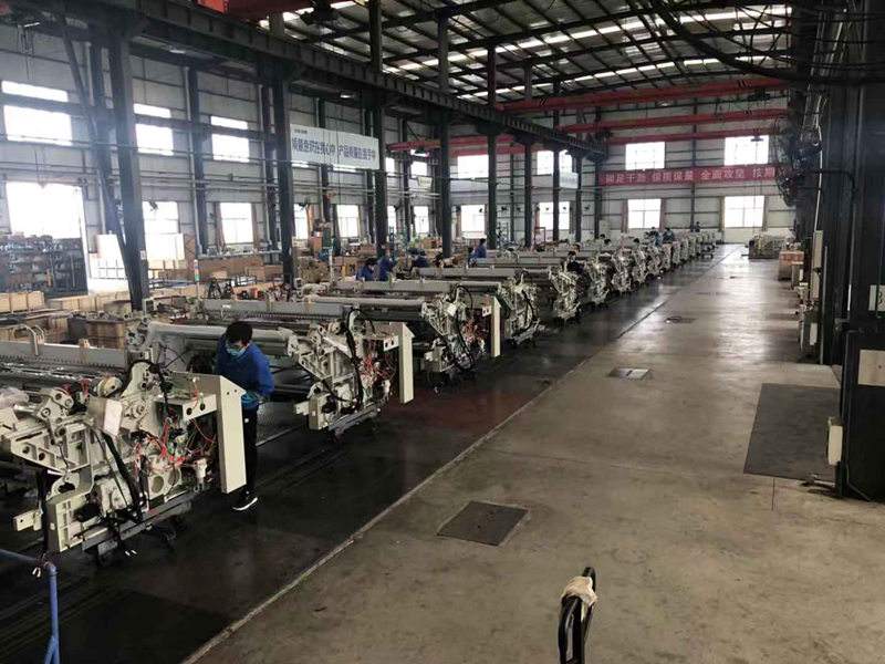 1581840761212559.png 图片4_副本.png