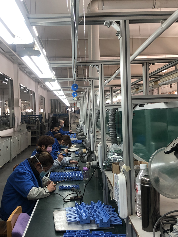 1581840831222460.png 图片5_副本.png