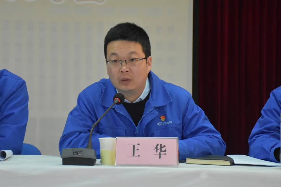 1615896936499485.jpg 6401.webp (1).jpg