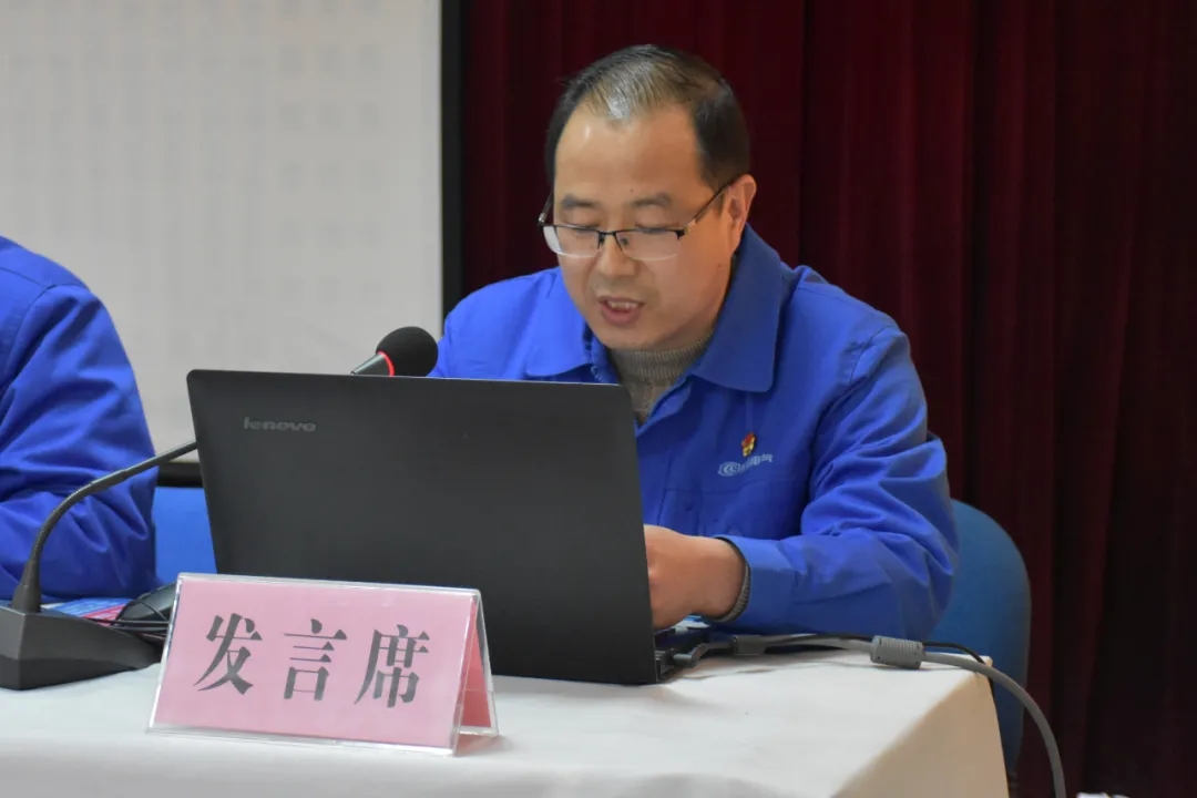 1615897136432739.jpg 6406.webp.jpg