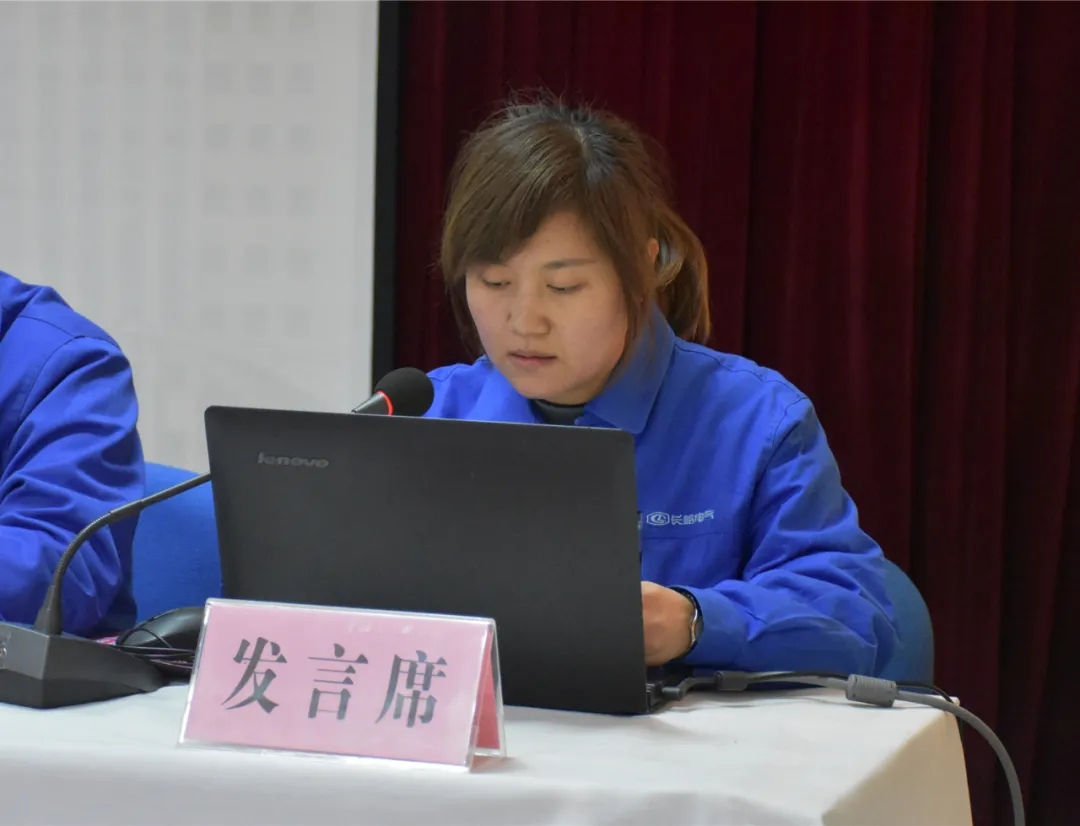 1615897181428408.jpg 6408.webp.jpg