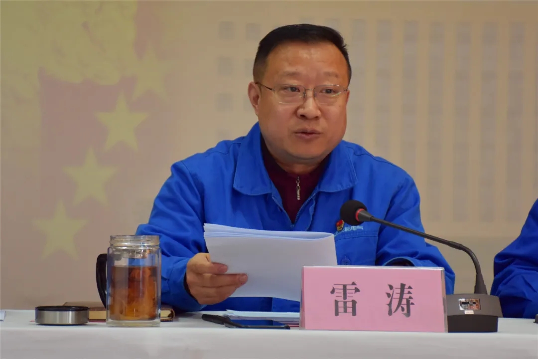 1615897315879140.jpg 5.webp.jpg