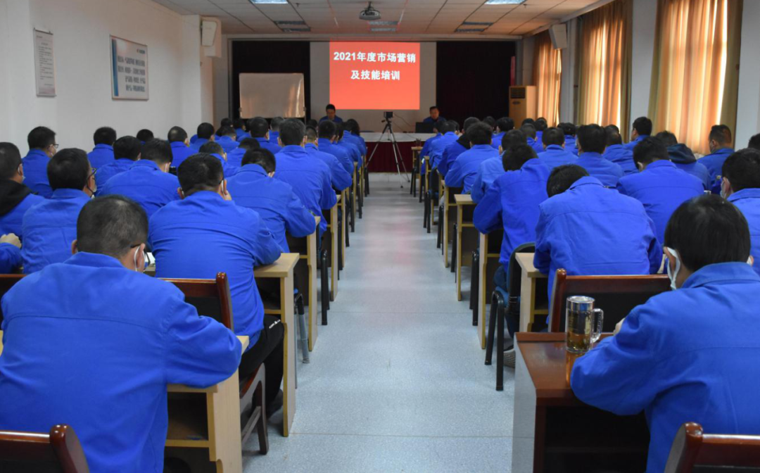 1615897983811669.png 640 (7).png