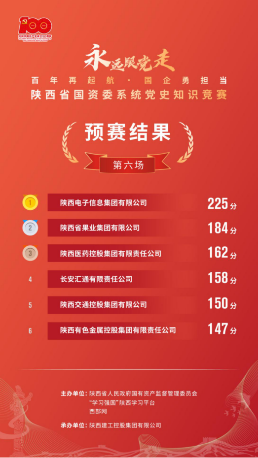 1622087047916569.png 640 (1).png