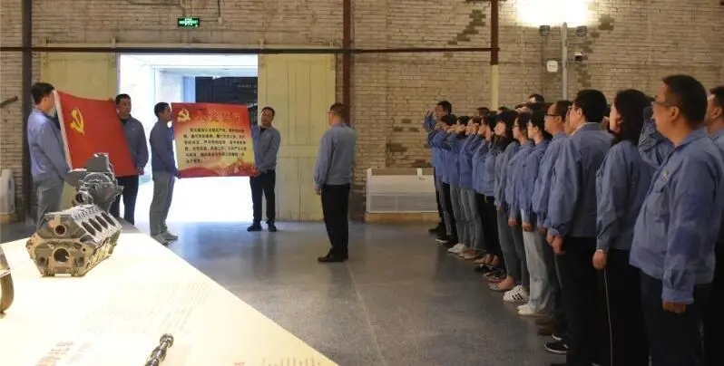 1622087462459664.jpg 640.webp (6).jpg