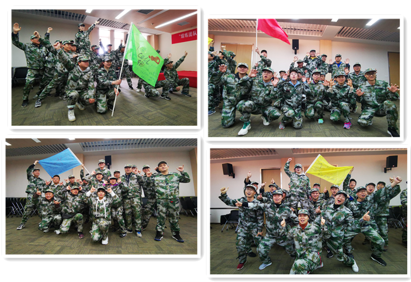 1622087751892995.png 640.png