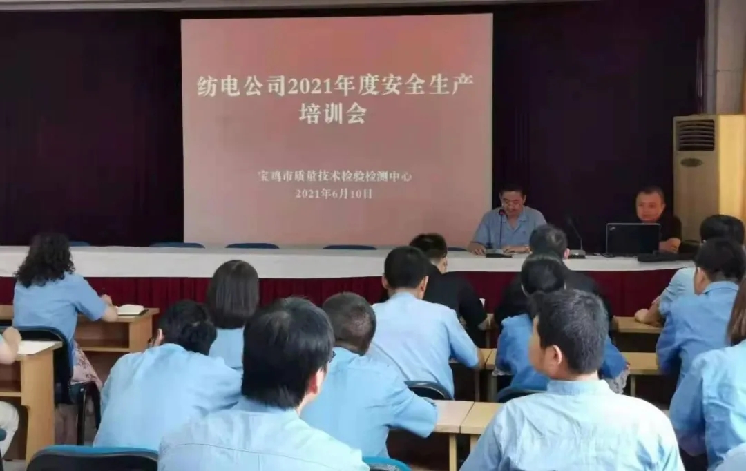 1625795262578751.jpg 640.webp.jpg